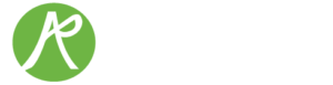 agnus-logo